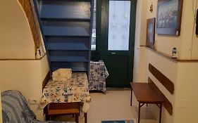La Tana Del Porto